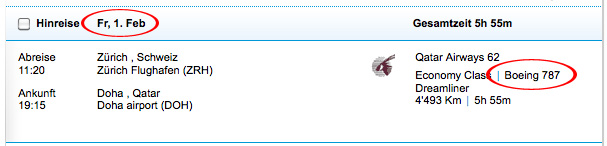 dreamliner.jpg