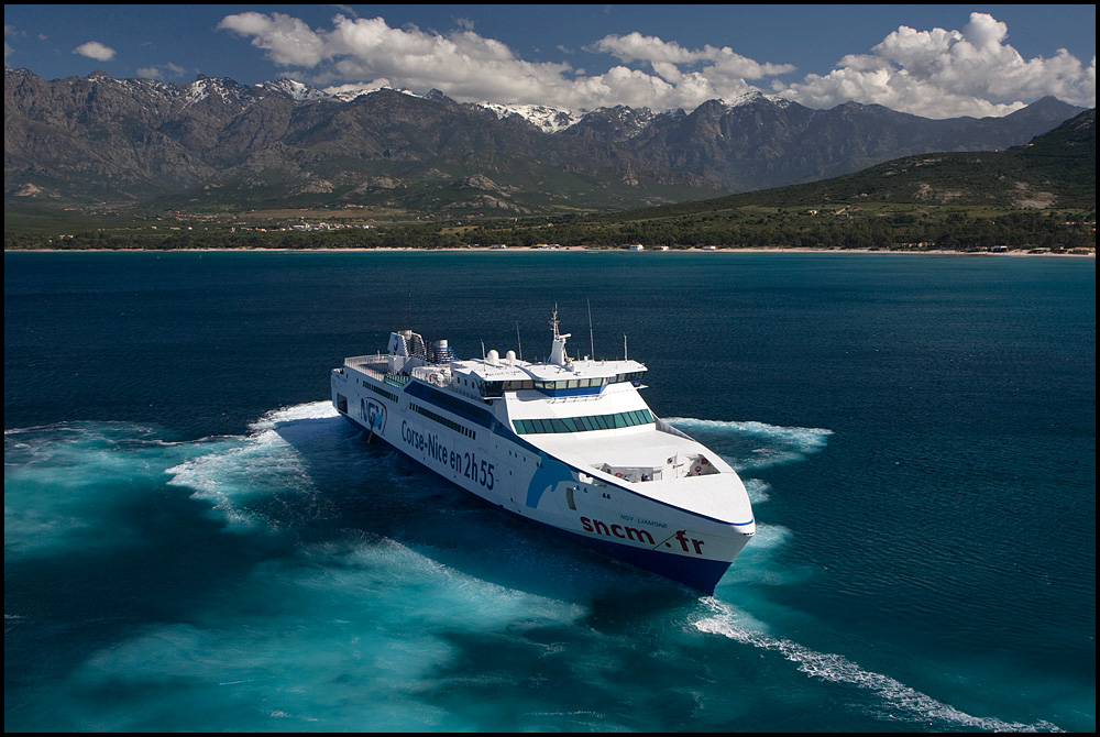 calvi02.jpg