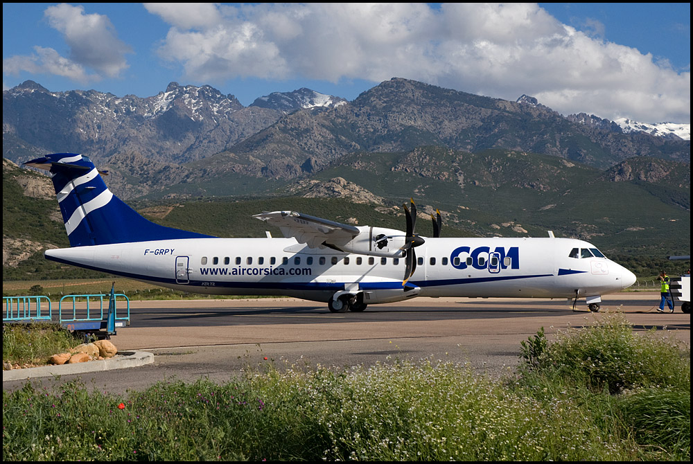 calvi03.jpg