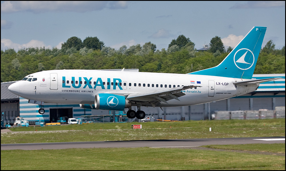 IMG_2593.jpg