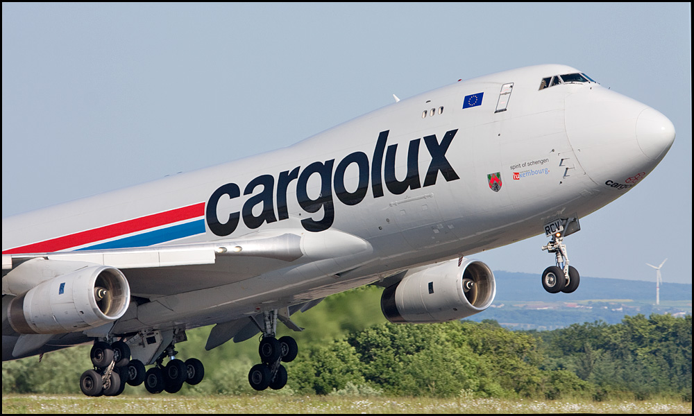 IMG_2708.jpg