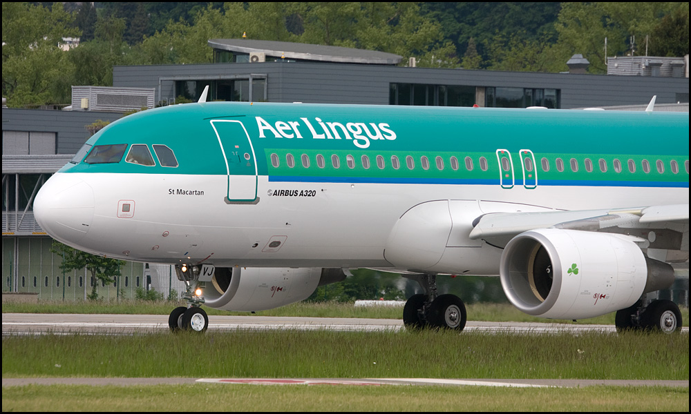 IMG_2060.jpg