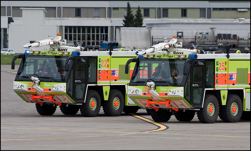 IMG_2148.jpg