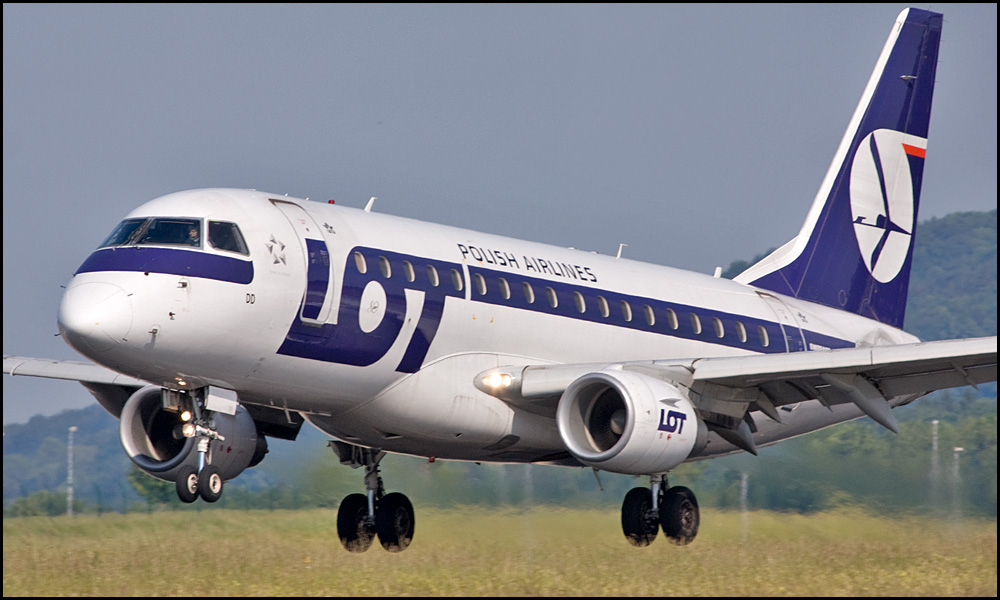 IMG_3288.jpg
